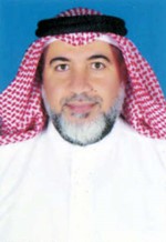 عبدالرحمن البشير