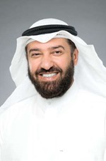 دعلي العمير﻿