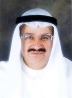  المحامي عبدالحميد الصراف﻿
