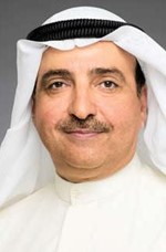 جمال العمر