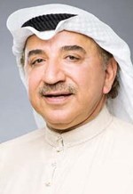 دعبدالحميد دشتي