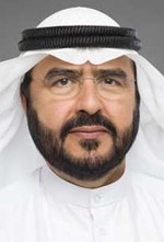 سعدون حماد