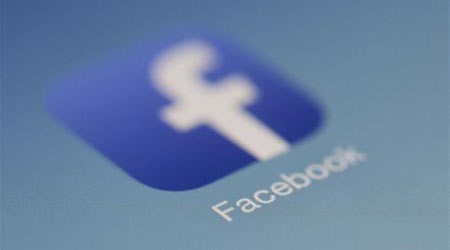 فيس بوك يعمل على قاموس يضم كافة مصطلحات مواقع التواصل الاجتماعي