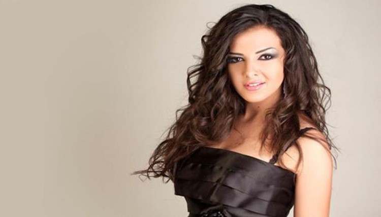 بالفيديو.. هذه هي أكثر الأغاني العربية احتقاراً للمرأة 