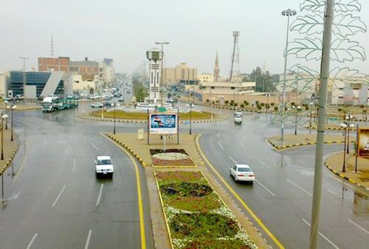وفاة سعودية قتلها ابنها بالخطأ وحاول إسعافها دون جدوى