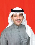 صالح الحوطي﻿