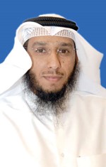 جابر الصويلح﻿