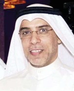 خالد الرشيدي﻿