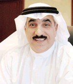 يوسف مصطفى﻿