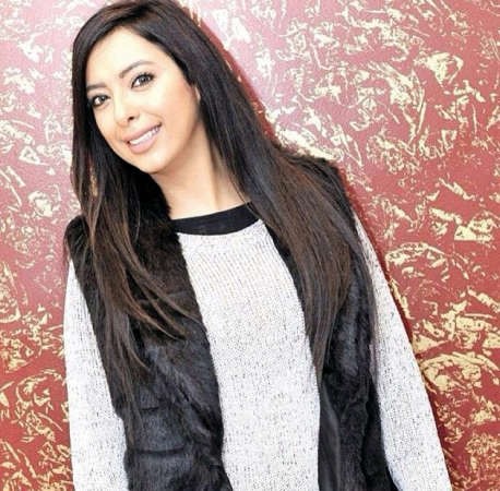ريم بديلة لهند البلوشي في «ساق البامبو»