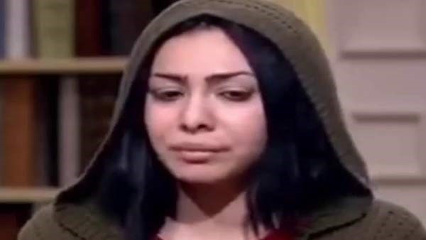 الطب الشرعي يبرئ ضابطين من هتك عرض الممثلة مريهان