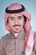 فايز المطيري﻿
