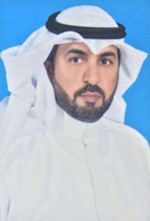 سيف القحطاني﻿