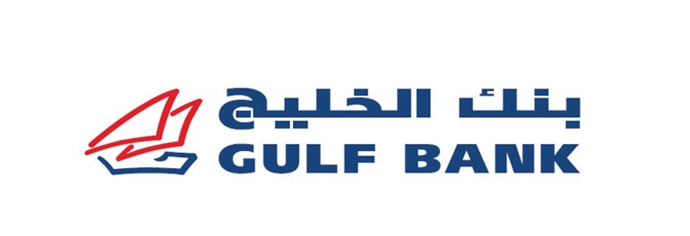 «الخليج» يعلن فائزي سحوبات  «الدانة» اليومية