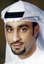 المحامي بشار النصار﻿