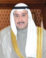 فيصل الحمود يرعى اليوم التوعوي بمخاطر السمنة