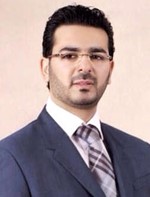 د علي هادي 