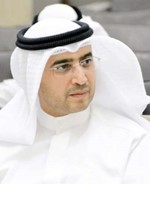 دهيثم الاثري﻿