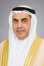 د عبدالله الطريجي﻿