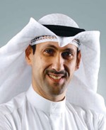 «التطبيقي»: رعاية صاحب السمو لحفل خريجي «الهيئة» تشجعهم على البذل والعطاء