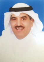 «التطبيقي»: رعاية صاحب السمو لحفل خريجي «الهيئة» تشجعهم على البذل والعطاء