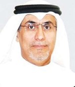 «التطبيقي»: رعاية صاحب السمو لحفل خريجي «الهيئة» تشجعهم على البذل والعطاء