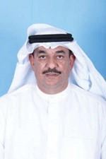 «التطبيقي»: رعاية صاحب السمو لحفل خريجي «الهيئة» تشجعهم على البذل والعطاء
