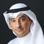 «التطبيقي»: رعاية صاحب السمو لحفل خريجي «الهيئة» تشجعهم على البذل والعطاء