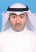 «التطبيقي»: رعاية صاحب السمو لحفل خريجي «الهيئة» تشجعهم على البذل والعطاء