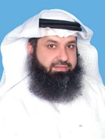 «التطبيقي»: رعاية صاحب السمو لحفل خريجي «الهيئة» تشجعهم على البذل والعطاء