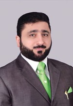 «التطبيقي»: رعاية صاحب السمو لحفل خريجي «الهيئة» تشجعهم على البذل والعطاء