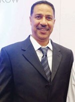 دفهد الرويشد
