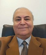د نبيل كمال