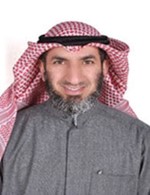 دعبدالله المزروعي
