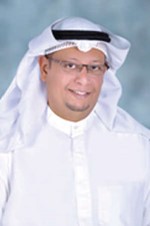 «التطبيقي»: رعاية صاحب السمو لحفل خريجي «الهيئة» تشجعهم على البذل والعطاء