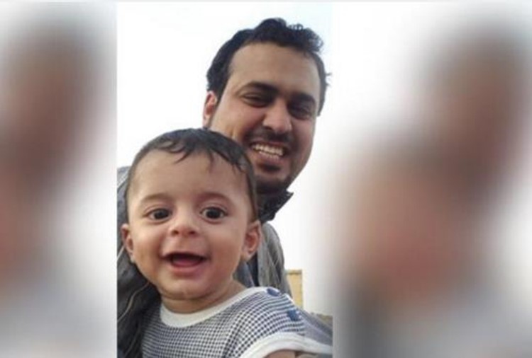 هذا هو تعليق شقيق الشهيد "الرشيدي" على مقتل الجناة الستة ورد فعل الأسرة
