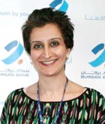 حنين الرميحي﻿
