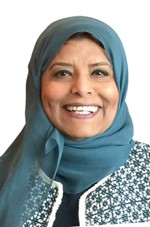 دلطيفة الدويسان﻿