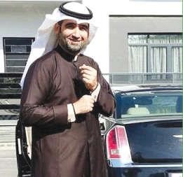 احمد ايراج