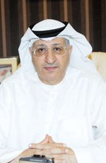 علي الريس﻿