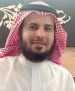 منير حميد احد ضحايا الشركة
﻿