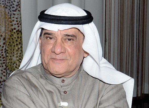 عبدالفتاح معرفي﻿