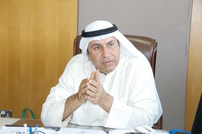 سلمان بولند