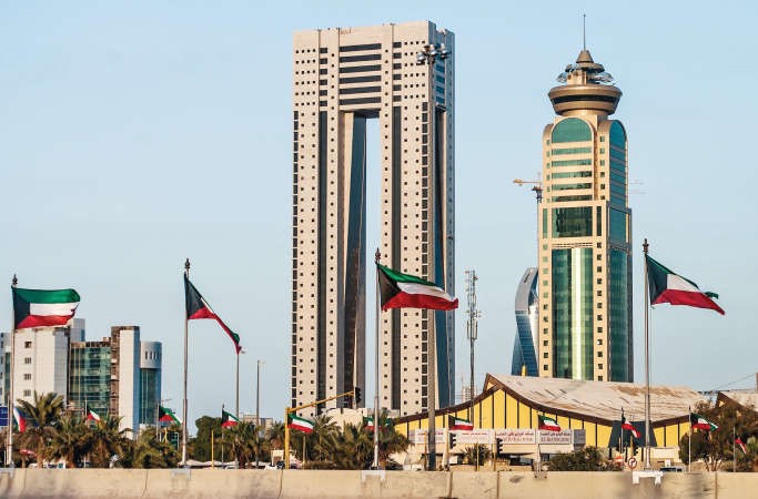 %3 عائد إصدار السندات الحكومية لسد العجز