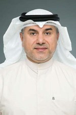 عبدالله التميمي