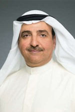 جمال العمر