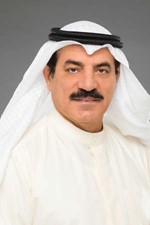 عبدالله المعيوف