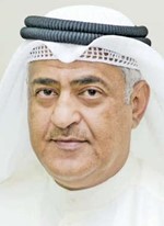 يوسف بوسكندر﻿