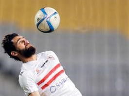 مصر تفوز بتنظيم مونديال الشباب لكرة السلة 2017