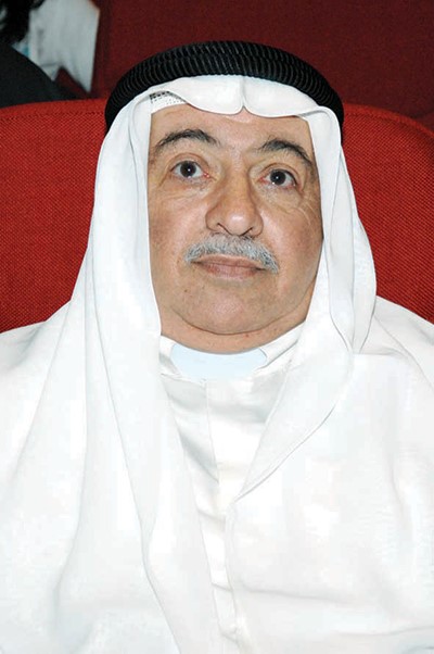 القس عمانويل غريب شقيق المغدور نبيل